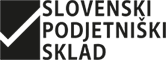 Slovenski podjetniški sklad