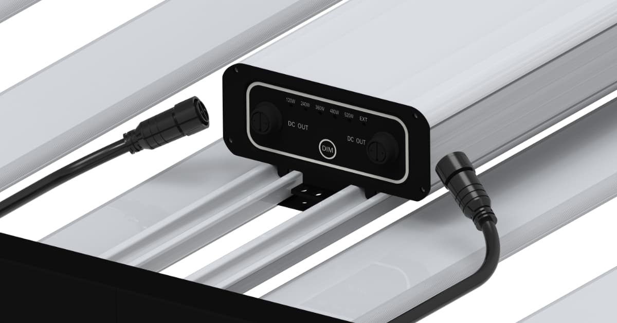 OCL-SKWID-1560-PRO-LED-520W-8-bars-detail1-1200x628