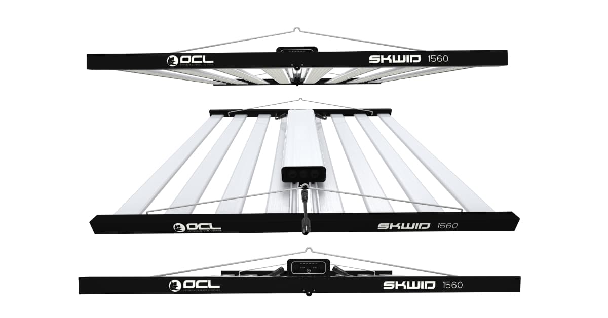 OCL-SKWID-1560-PRO-LED-520W-8-bars-top1-1200x628