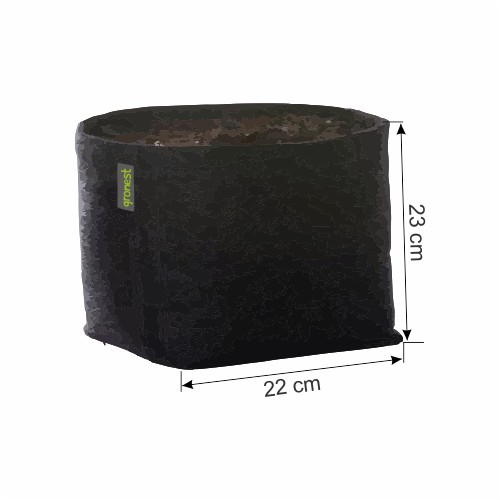 fabric-pots-11