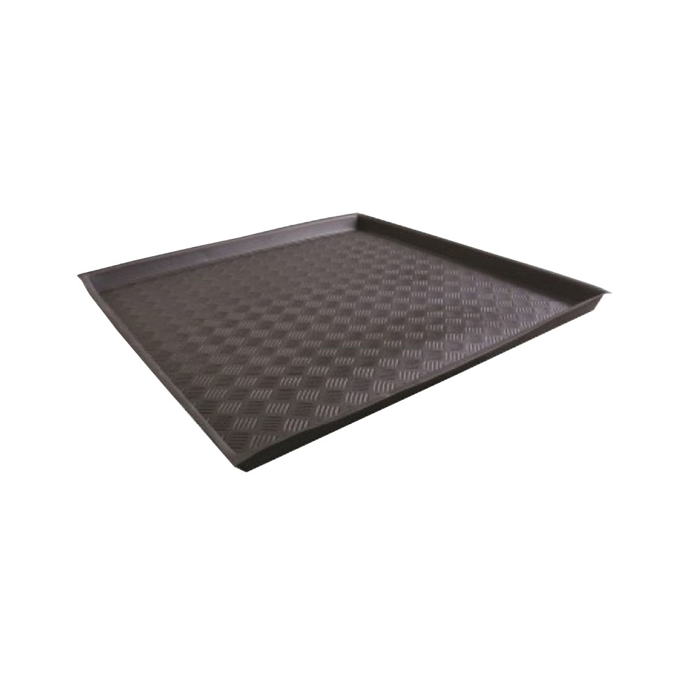 flexi-tray-flexible-trays-various-sizes-p109-2114_image
