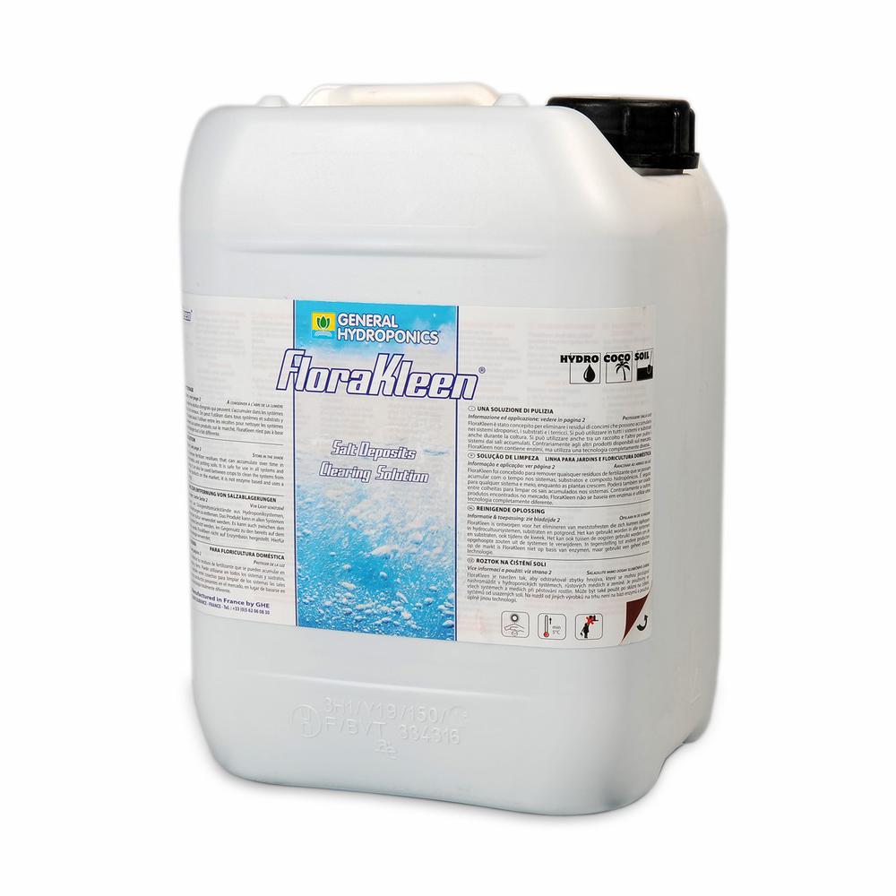 ghe-flora-kleen-10l-1