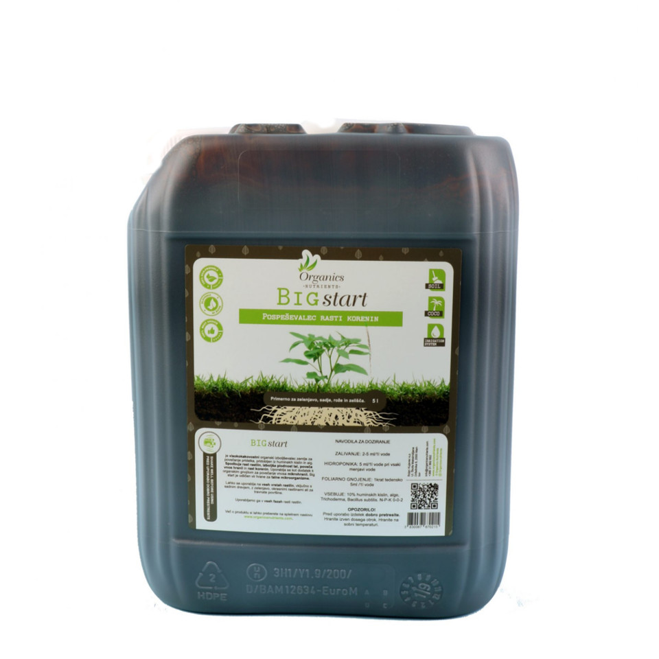 organics-nutrients-big-start-5l