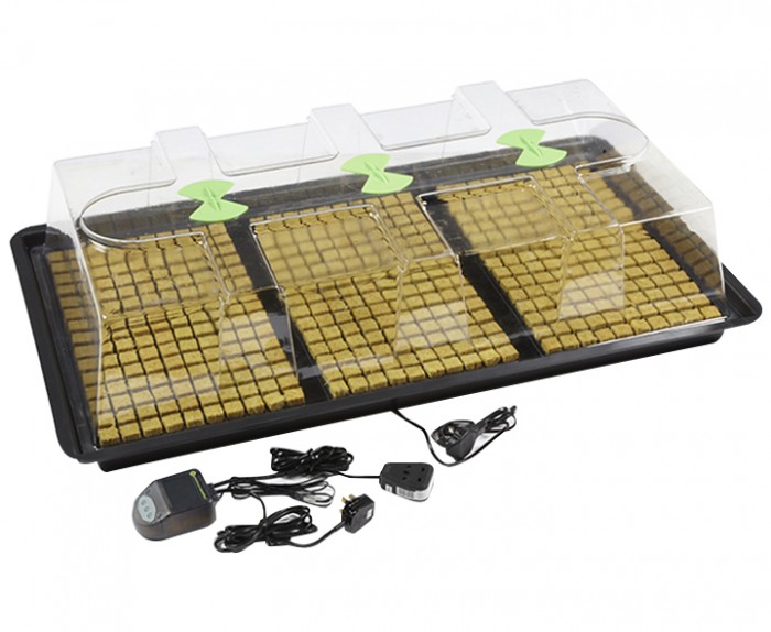 x-stream_heat_propagator